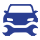 Carvigo Servis